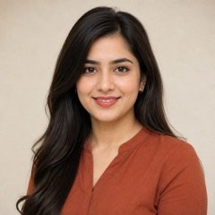 Ayesha Rehman