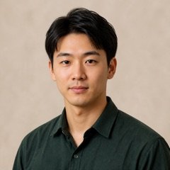 Daniel Park
