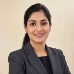 Sara Khan